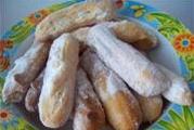 Перейти к рецепту