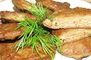 Перейти к рецепту