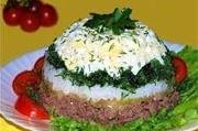 Перейти к рецепту