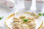 Перейти к рецепту