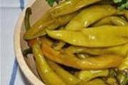 Перейти к рецепту