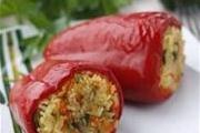 Перейти к рецепту