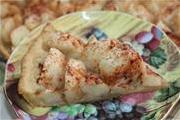 Перейти к рецепту
