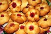 Перейти к рецепту
