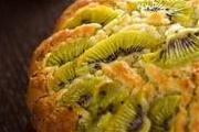 Перейти к рецепту