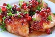 Перейти к рецепту