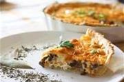 Перейти к рецепту