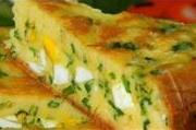 Перейти к рецепту