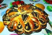Перейти к рецепту