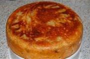 Перейти к рецепту