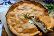 Перейти к рецепту