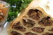 Перейти к рецепту