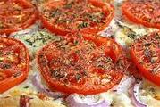 Перейти к рецепту