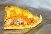 Перейти к рецепту