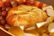 Перейти к рецепту