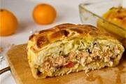Перейти к рецепту
