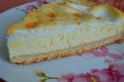 Перейти к рецепту