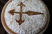 Перейти к рецепту