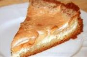 Перейти к рецепту