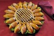 Перейти к рецепту