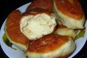 Перейти к рецепту