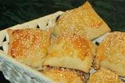 Перейти к рецепту