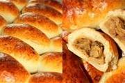 Перейти к рецепту