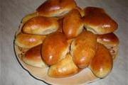 Перейти к рецепту