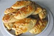 Перейти к рецепту