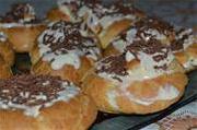 Перейти к рецепту