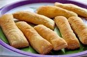 Перейти к рецепту