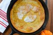 Перейти к рецепту