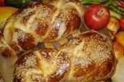 Перейти к рецепту