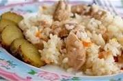 Перейти к рецепту