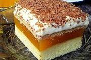 Перейти к рецепту