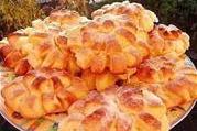 Перейти к рецепту
