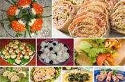 Перейти к рецепту