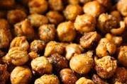 Перейти к рецепту