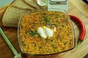 Перейти к рецепту