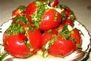 Перейти к рецепту