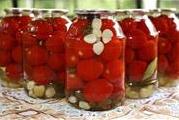 Перейти к рецепту