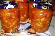 Перейти к рецепту