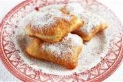 Перейти к рецепту