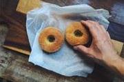 Перейти к рецепту