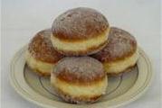 Перейти к рецепту