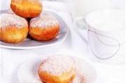 Перейти к рецепту