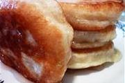 Перейти к рецепту
