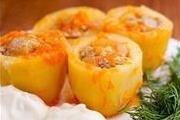 Перейти к рецепту
