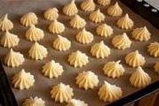 Перейти к рецепту