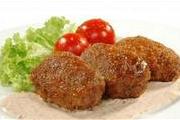 Перейти к рецепту